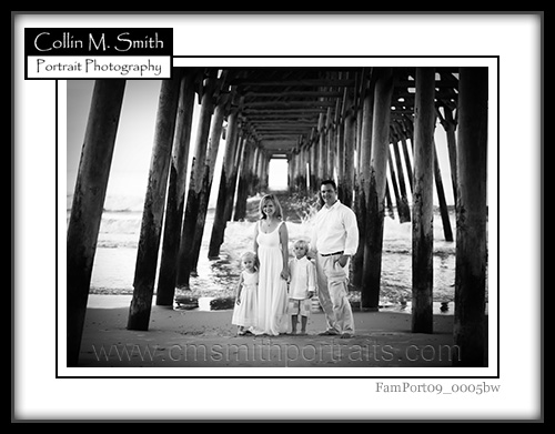 famport09-006 famport09-006